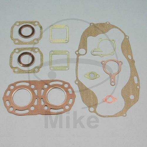 Jeu complet de joints pour Yamaha RD 250 # 1980-1983