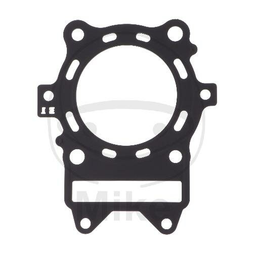 Joint de culasse pour Suzuki LT-A 500 XP Kingquad AXI 4WD # 2009-2016