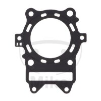 Cylinder head gasket for Suzuki LT-A 500 XP Kingquad AXI...