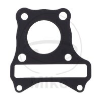 Cylinder head gasket for Suzuki LT-Z 90 Quadsport #...