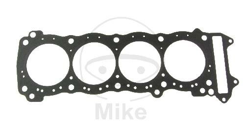 Junta de culata para Suzuki GSX 1300 Hayabusa # 2008-2018