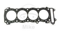 Junta de culata para Suzuki GSX 1300 Hayabusa # 2008-2018