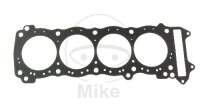 Cylinder head gasket for Suzuki GSX 1300 Hayabusa #...