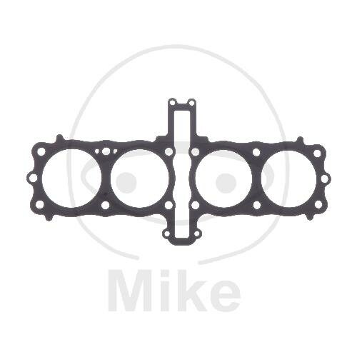 Junta de culata para Suzuki GSX 1400 # 2002-2007
