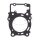 Junta de culata para Suzuki VL VZ 1500 Intruder # 2009-2016
