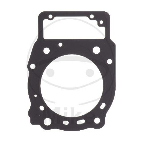 Junta de culata para Suzuki VLR VZR 1800 Intruder # 2006-2017