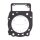 Junta de culata para Suzuki VLR VZR 1800 Intruder # 2006-2017
