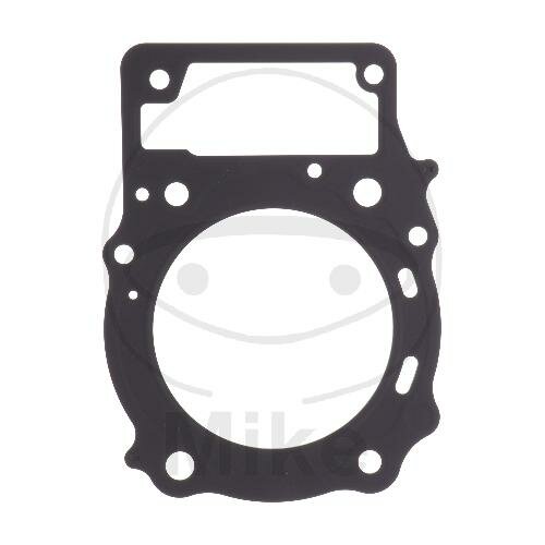 Cylinder head gasket for Suzuki VLR VRZ 1800 # 2006-2017