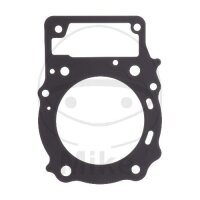 Guarnizione testata cilindri per Suzuki VLR VRZ 1800 #...