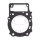 Cylinder head gasket for Suzuki VLR VRZ 1800 # 2006-2017