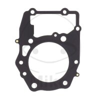 Guarnizione testata cilindri per Suzuki VL 1500 Intruder...