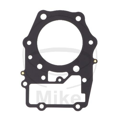 Cylinder head gasket for Suzuki VL 1500 LC Intruder # 1998-2004