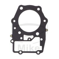 Junta de culata para Suzuki VL 1500 LC Intruder # 1998-2004