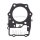 Cylinder head gasket for Suzuki VL 1500 LC Intruder # 1998-2004