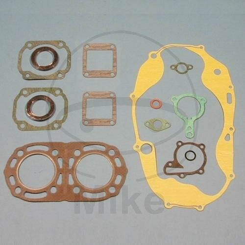 Jeu complet de joints pour Yamaha RD 350 # 1980-1983