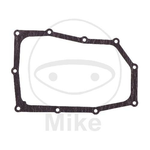 Junta de cárter de aceite para Suzuki DL GSX GW 250 Inazuma # 2013-2019