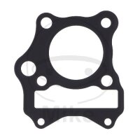 Zylinderkopfdichtung für Suzuki FL 125 SDW Address #...