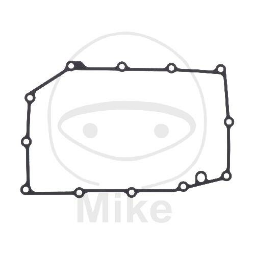 Junta del cárter de aceite original para Suzuki GSX-R 1000 # 2017-2019