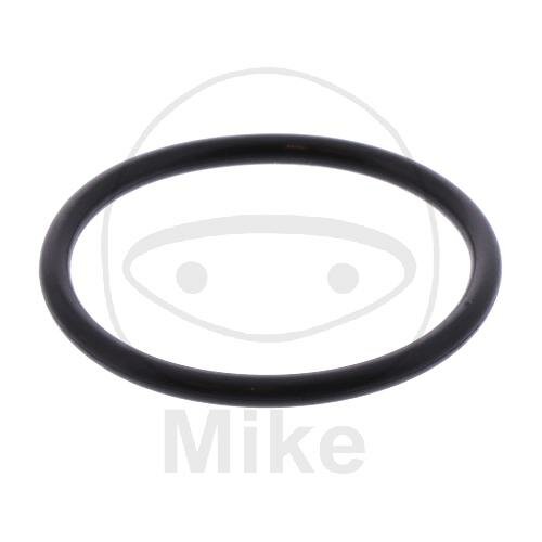Sello de arranque para Yamaha BT XS XV XVS 750 850 1000 1100