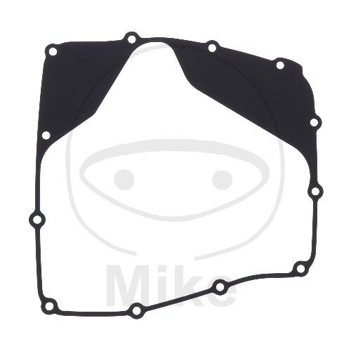 Oil pan gasket for Yamaha YZF-R1 1000 # 2019