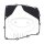 Oil pan gasket for Yamaha YZF-R1 1000 # 2019