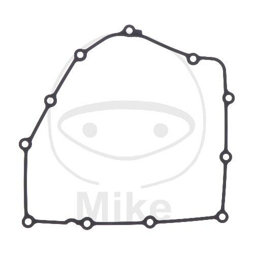 Junta de cárter de aceite para Yamaha MT-03 YZF-R3 320 # 2015-2019