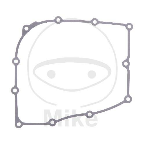 Junta de cárter de aceite para Yamaha MT-07 700 # 2014-2019