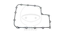 Oil pan gasket for Yamaha MT-09 850 # 2013-2019