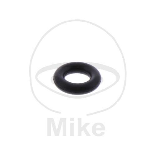 Starter seal for Yamaha MT-03 660 # 2006-2008