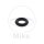Starter seal for Yamaha MT-03 660 # 2006-2008