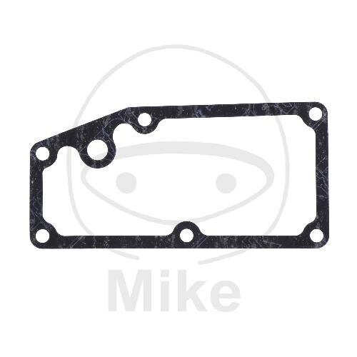 Junta de cárter de aceite para Yamaha SR XT 400 500 # 1976-2016