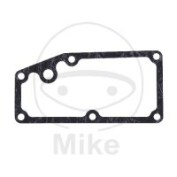Junta de cárter de aceite para Yamaha SR XT 400...