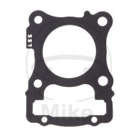 Cylinder head gasket for Yamaha SCR XV XVS 950 # 2010-2020