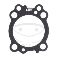 Junta de culata para Yamaha XV 1900 Midnight Star #...