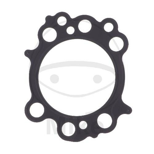 Junta de culata para Yamaha MT-01 XV 1700 # 2003-2012