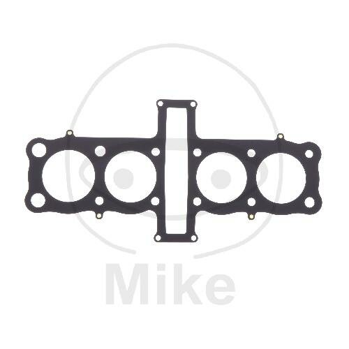Cylinder head gasket for Yamaha XJ 900 S Diversion XSR 900 # 1995-2017