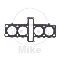 Cylinder head gasket for Yamaha XJ 900 S Diversion XSR...