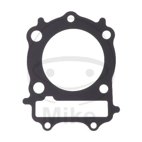 Joint de culasse pour Yamaha BT 1100 Bulldog XVS 1100 Drag Star Classic