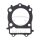 Joint de culasse pour Yamaha BT 1100 Bulldog XVS 1100 Drag Star Classic