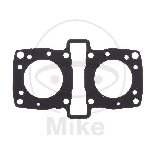 Guarnizione testata cilindri per Yamaha XVZ 1300 Royal Star # 1989-2001