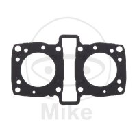 Cylinder head gasket for Yamaha XVZ 1300 Royal Star #...