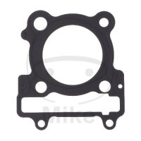 Joint de culasse pour Yamaha YBR 250 RG021 # 2007-2013