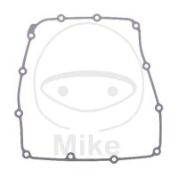 Junta de cárter de aceite para Yamaha MT-10 YZF-R1...