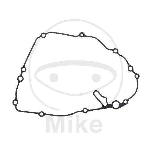Clutch cover gasket for Yamaha YZ 250 F 4T # 2019-2020