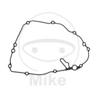 Junta de la tapa del embrague para Yamaha YZ 250 F 4T #...