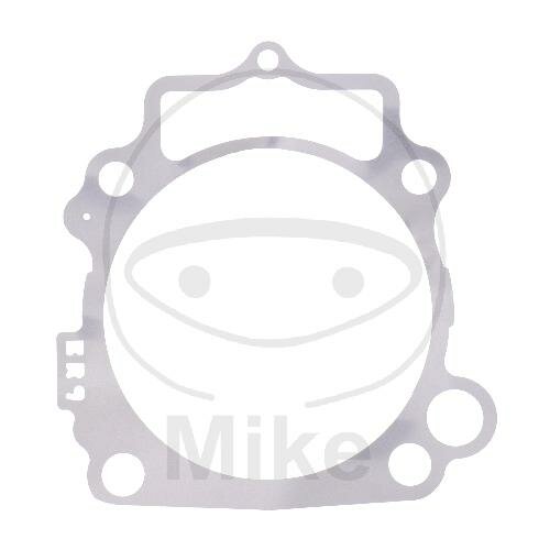 Cylinder base gasket for Yamaha YZ 450 # 2018-2019