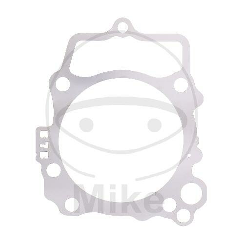 Cylinder base gasket for Yamaha WR YZ 250 # 2019-2020
