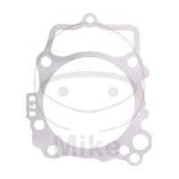 Cylinder base gasket for Yamaha WR YZ 250 # 2019-2020