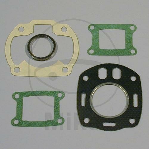 Set guarnizioni cilindro per Honda MBX MCX MTX 80 # 1982-1987