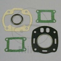 Jeu de joints de cylindre pour Honda MBX MCX MTX 80 #...